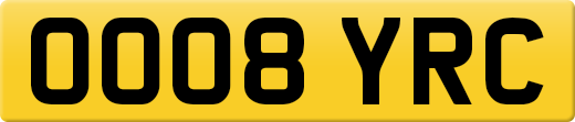 OO08YRC