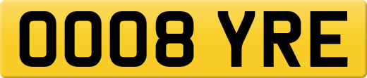OO08YRE