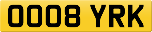 OO08YRK