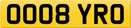 OO08YRO