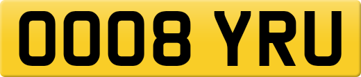 OO08YRU