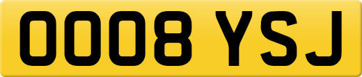 OO08YSJ