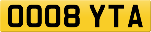 OO08YTA