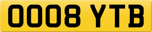 OO08YTB