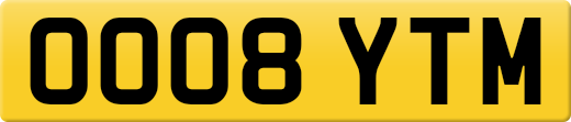 OO08YTM