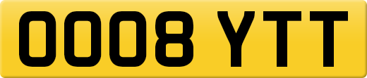 OO08YTT