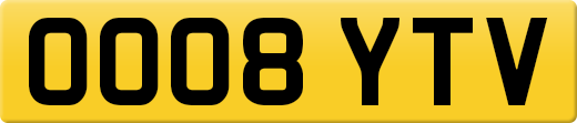 OO08YTV
