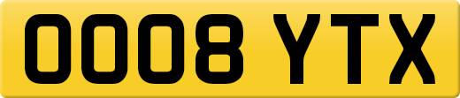 OO08YTX
