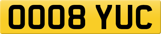 OO08YUC
