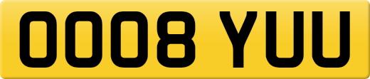 OO08YUU