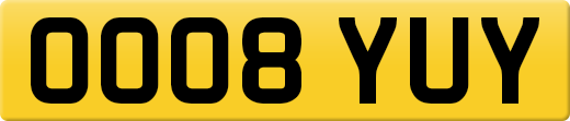 OO08YUY