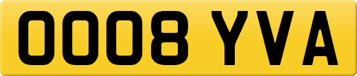OO08YVA
