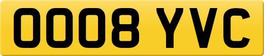 OO08YVC