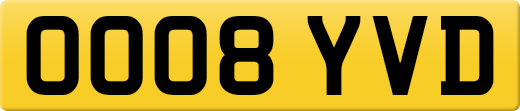 OO08YVD