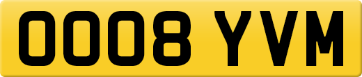 OO08YVM