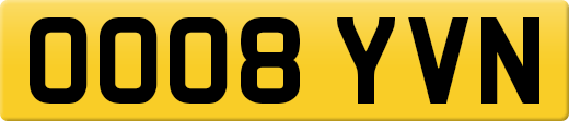 OO08YVN