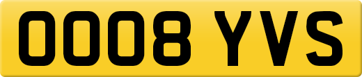 OO08YVS