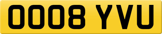 OO08YVU