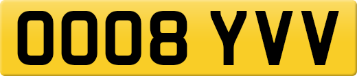 OO08YVV