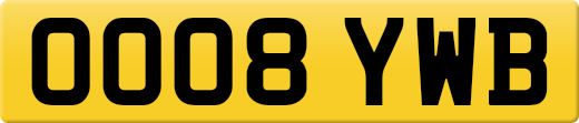 OO08YWB
