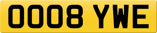 OO08YWE
