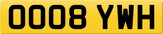 OO08YWH