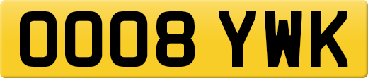 OO08YWK