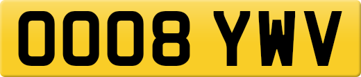 OO08YWV