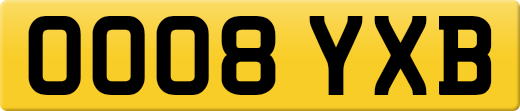 OO08YXB