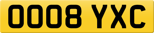 OO08YXC