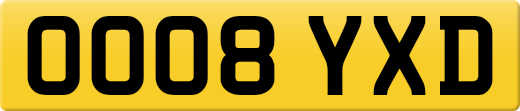 OO08YXD