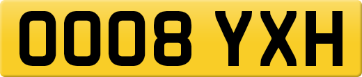OO08YXH