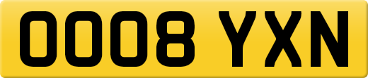 OO08YXN