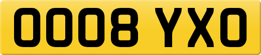 OO08YXO