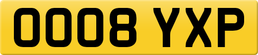OO08YXP