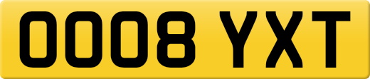 OO08YXT