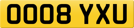 OO08YXU