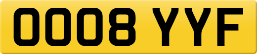OO08YYF