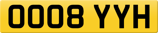 OO08YYH