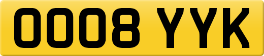 OO08YYK