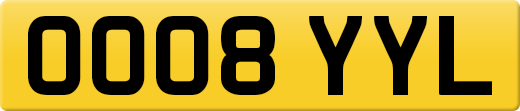 OO08YYL