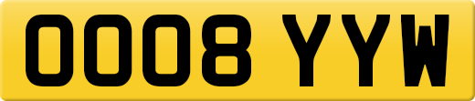 OO08YYW
