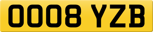 OO08YZB