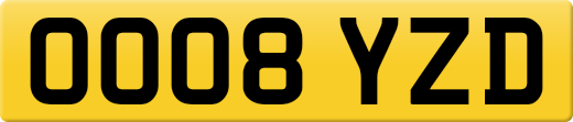 OO08YZD
