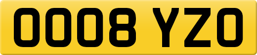 OO08YZO