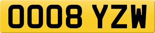 OO08YZW