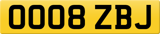 OO08ZBJ