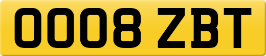 OO08ZBT