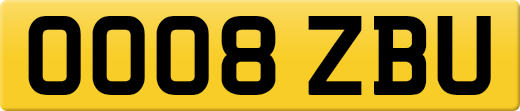 OO08ZBU