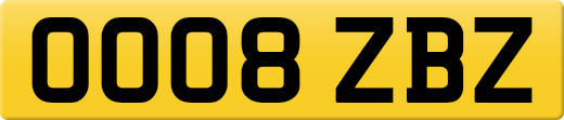 OO08ZBZ
